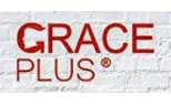 گریس پلاس (Grace Plus)