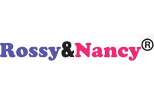 رسی اند نانسی (Rossy & Nancy)