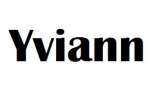 وای وین (Yviann)