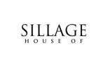 هوس آف سیلیج (House Of Sillage)