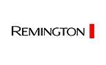 رمینگتون (Remington)