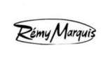 رمی مارکویس ( Remy Marquis )