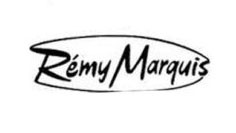 رمی مارکویس ( Remy Marquis )