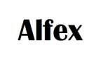 الفکس (Alfex)
