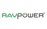راو پاور ( RAVPower )
