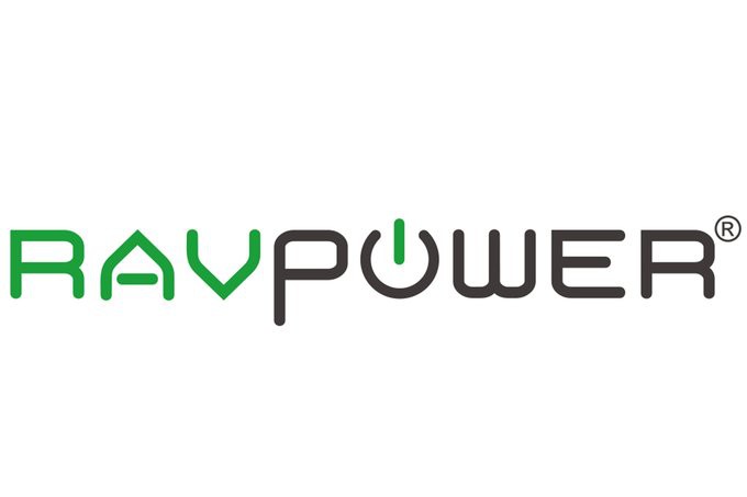 راو پاور ( RAVPower )