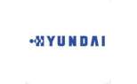 هیوندای ( Hyundai )