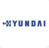 هیوندای ( Hyundai )